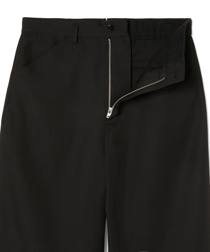 SAILOR PANTS
