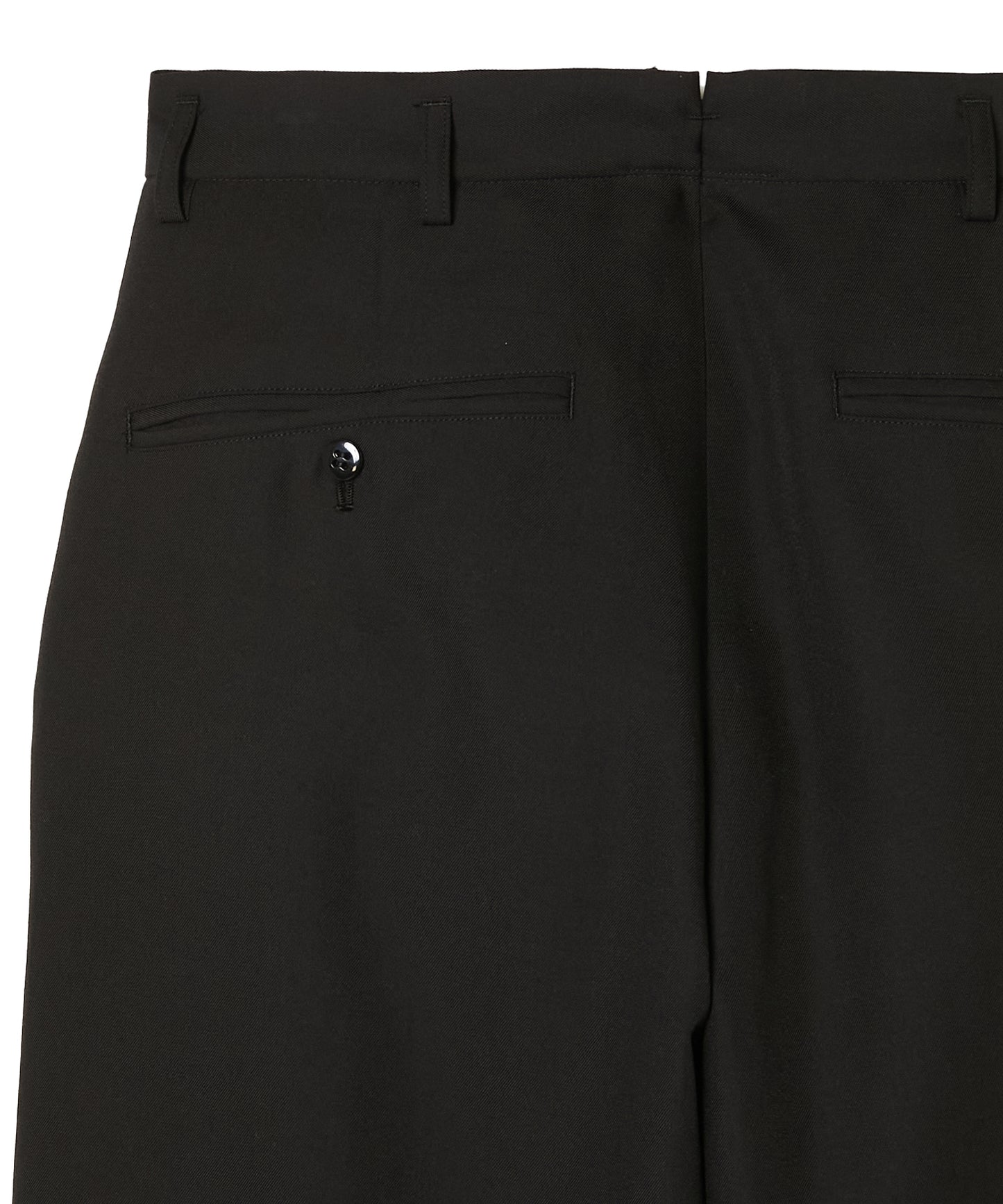 SAILOR PANTS