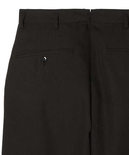 SAILOR PANTS