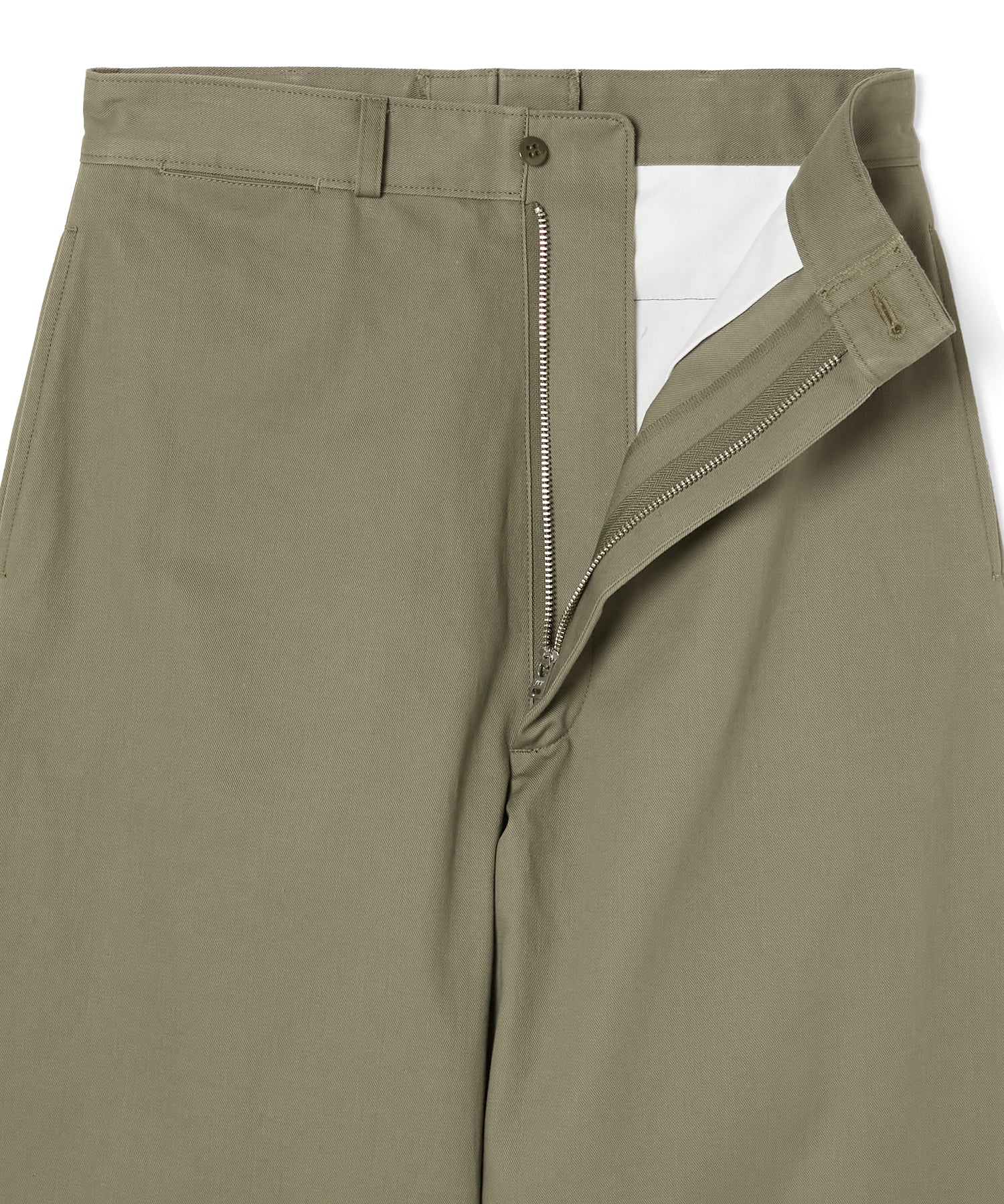 CHINO PANTS – N.HOOLYWOOD Official Online Store