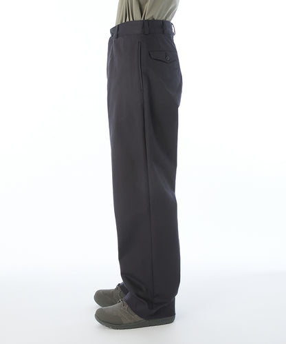 CHINO PANTS
