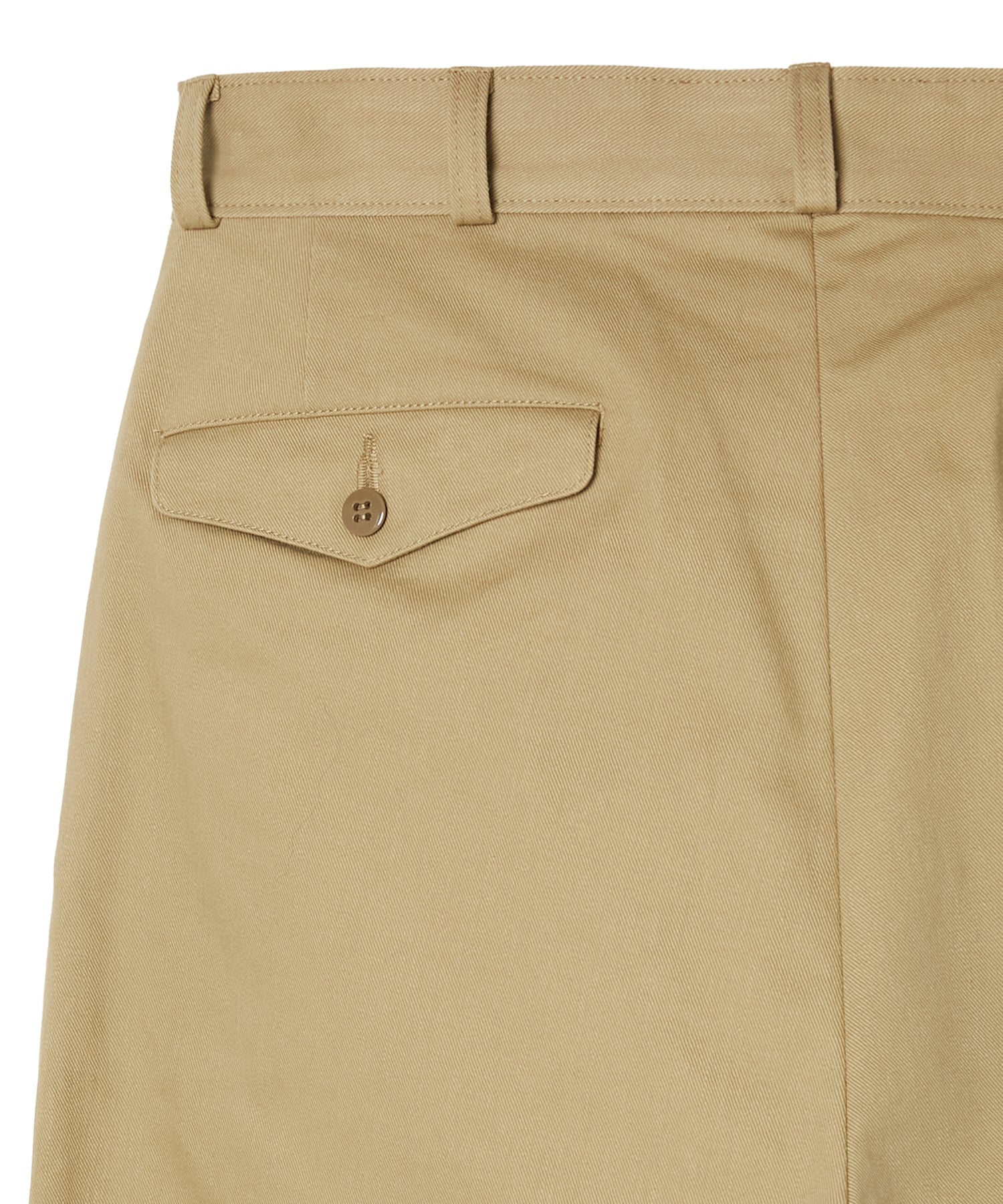 CHINO PANTS – N.HOOLYWOOD Official Online Store