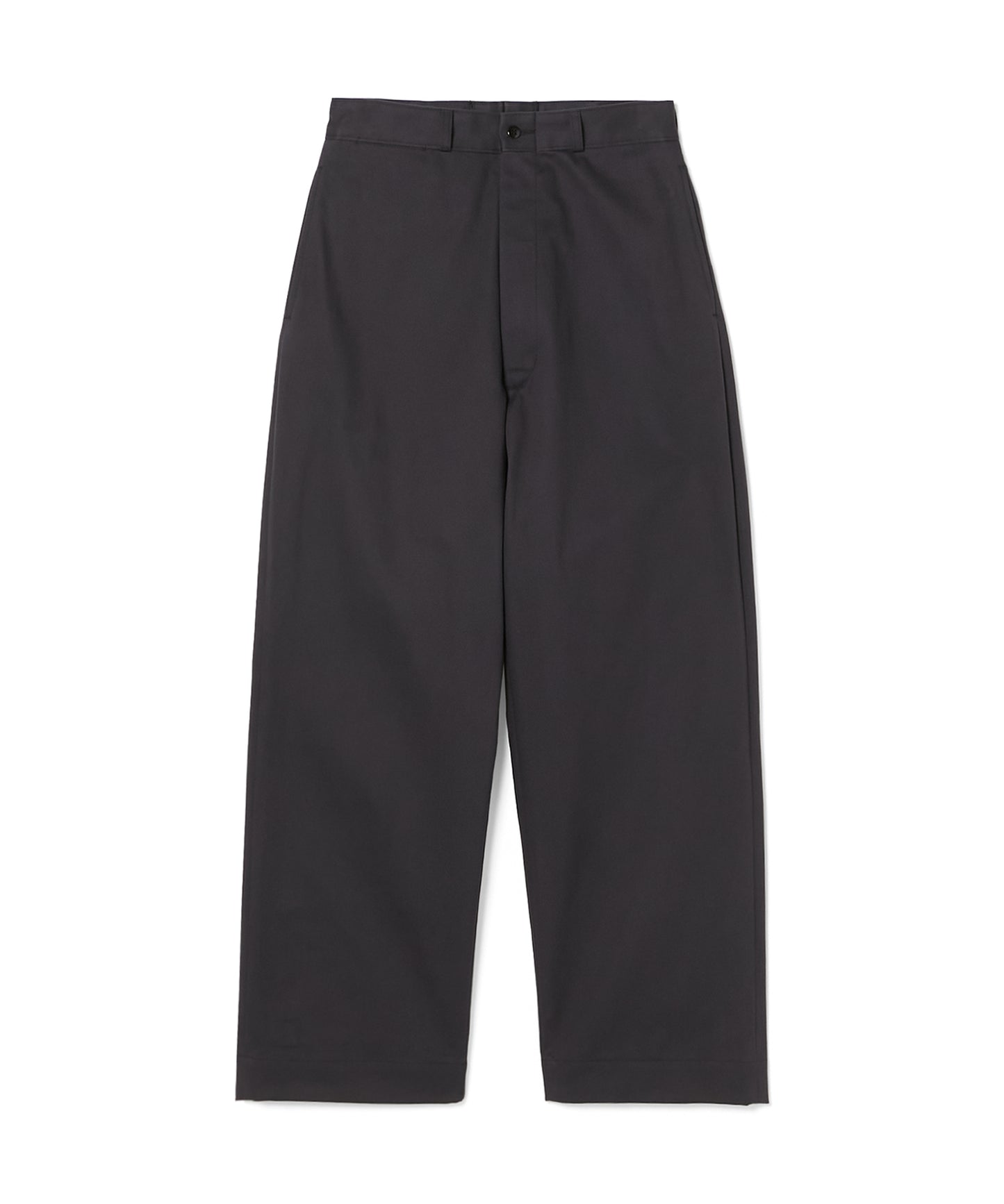 CHINO PANTS