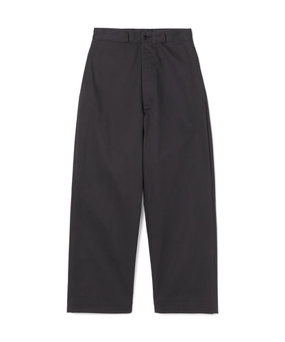 CHINO PANTS