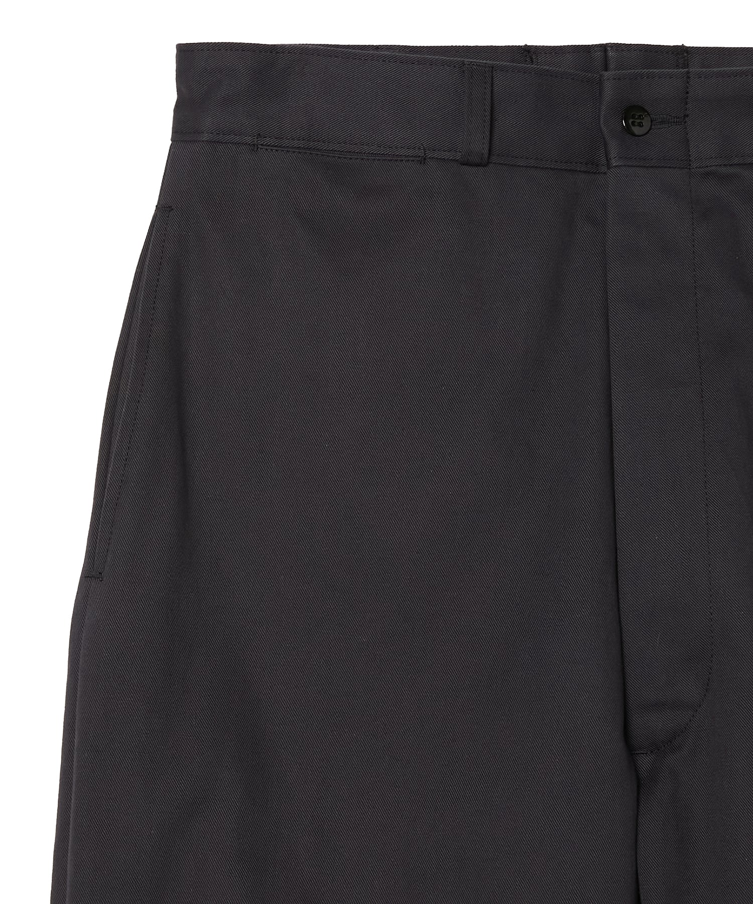 CHINO PANTS – N.HOOLYWOOD Official Online Store