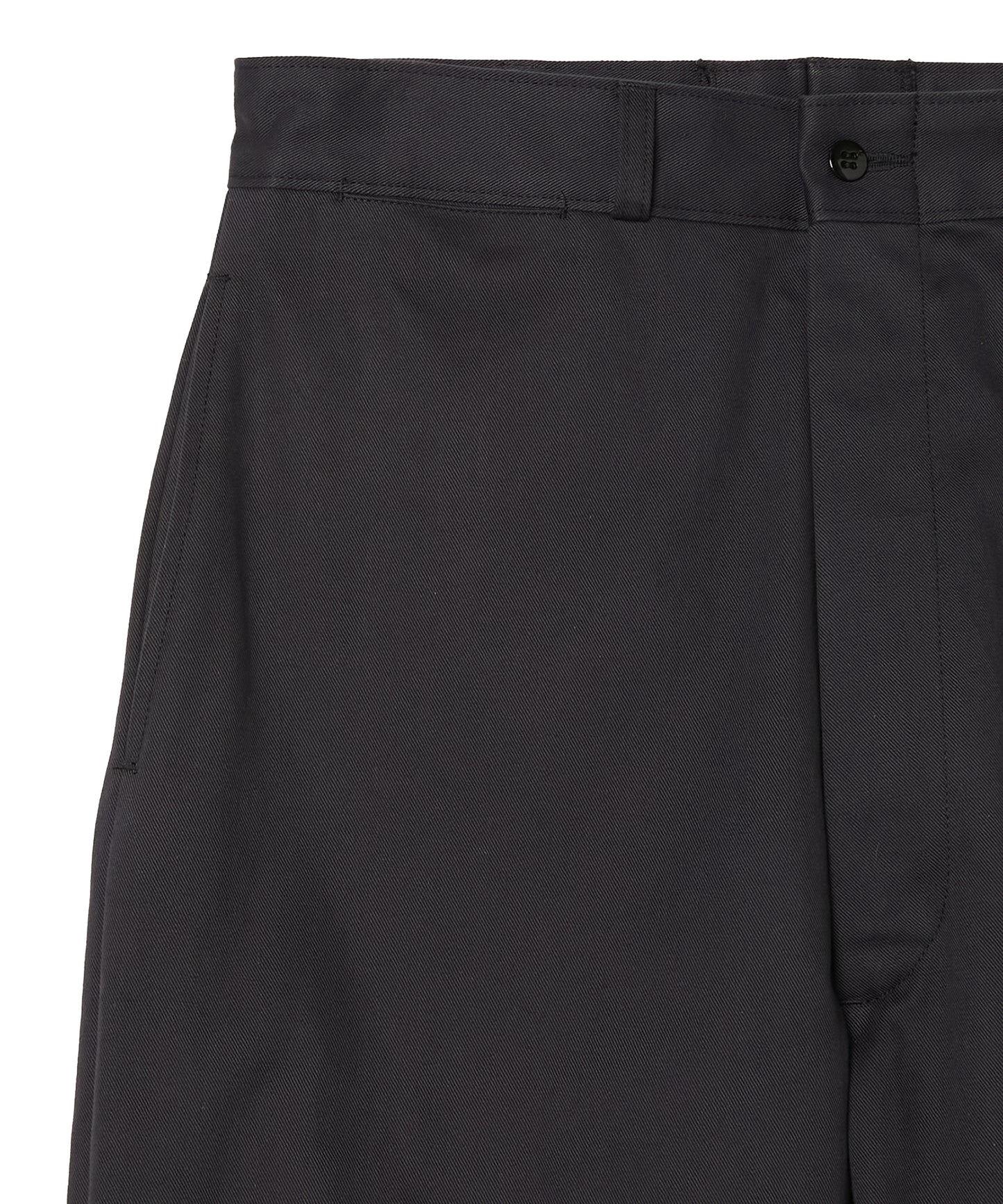 CHINO PANTS