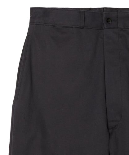 CHINO PANTS