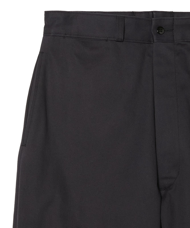 CHINO PANTS