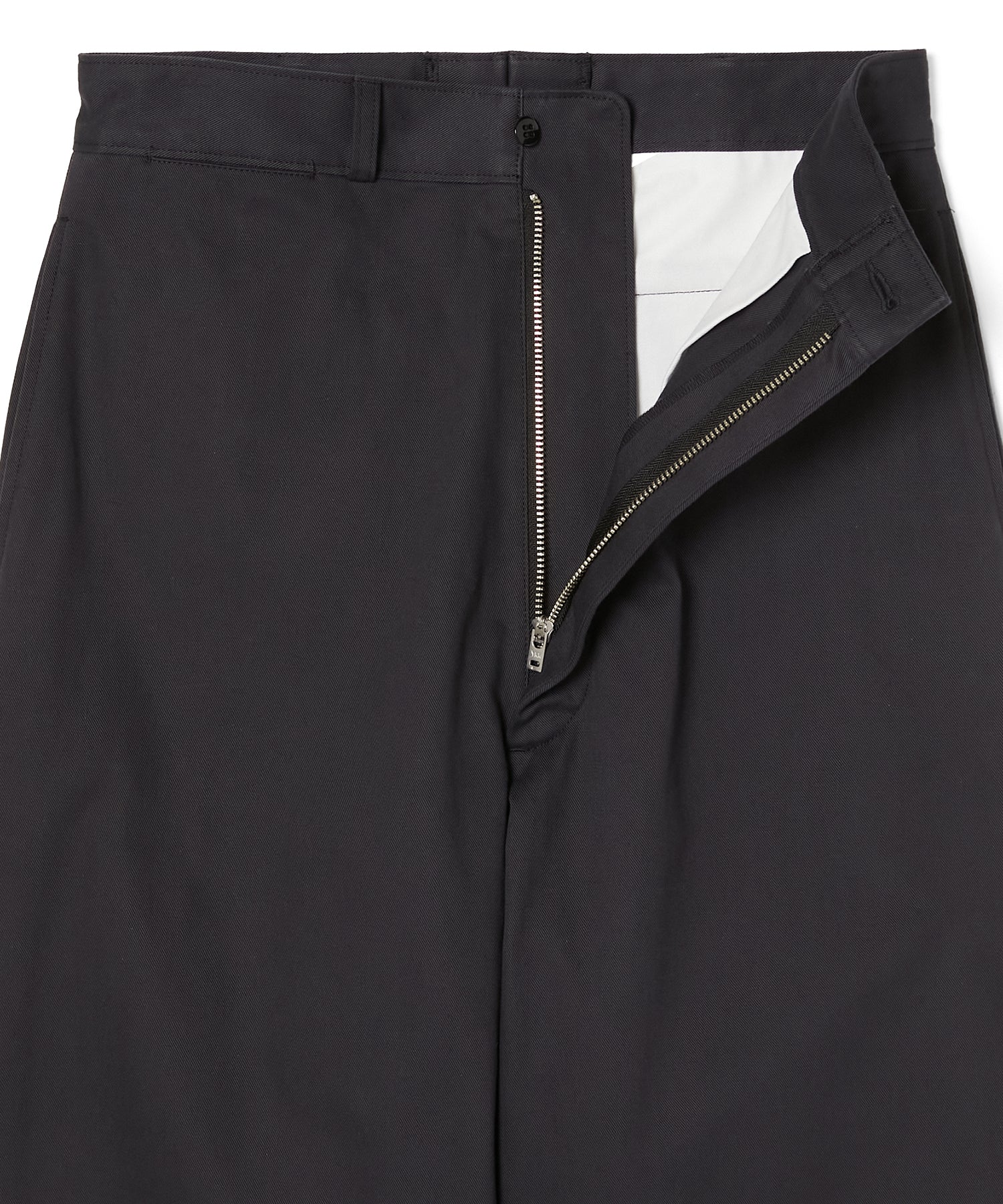 CHINO PANTS – N.HOOLYWOOD Official Online Store