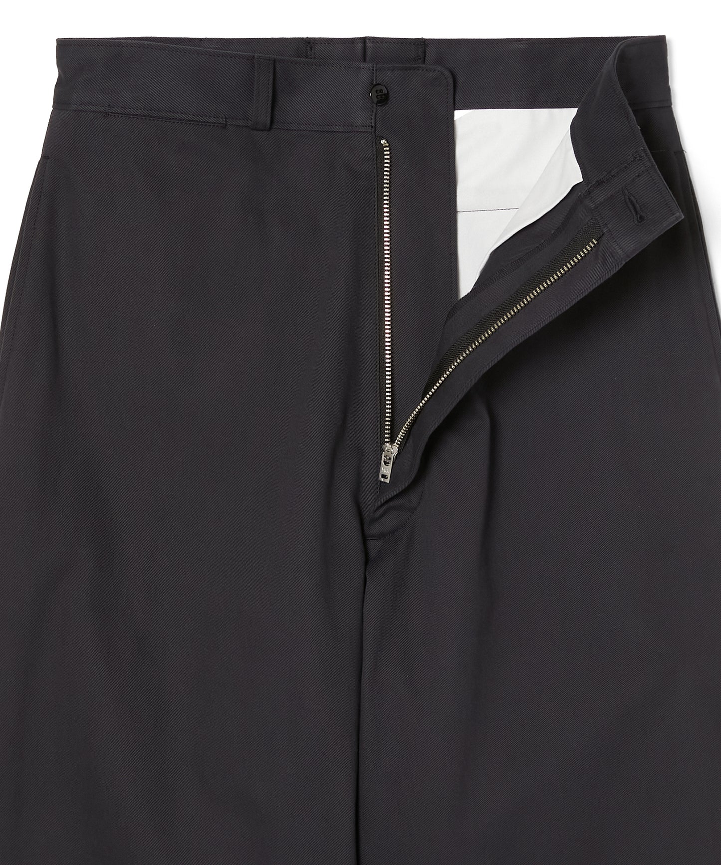 CHINO PANTS