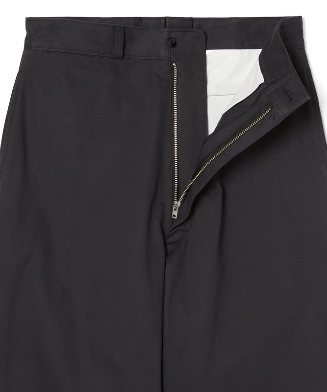 CHINO PANTS