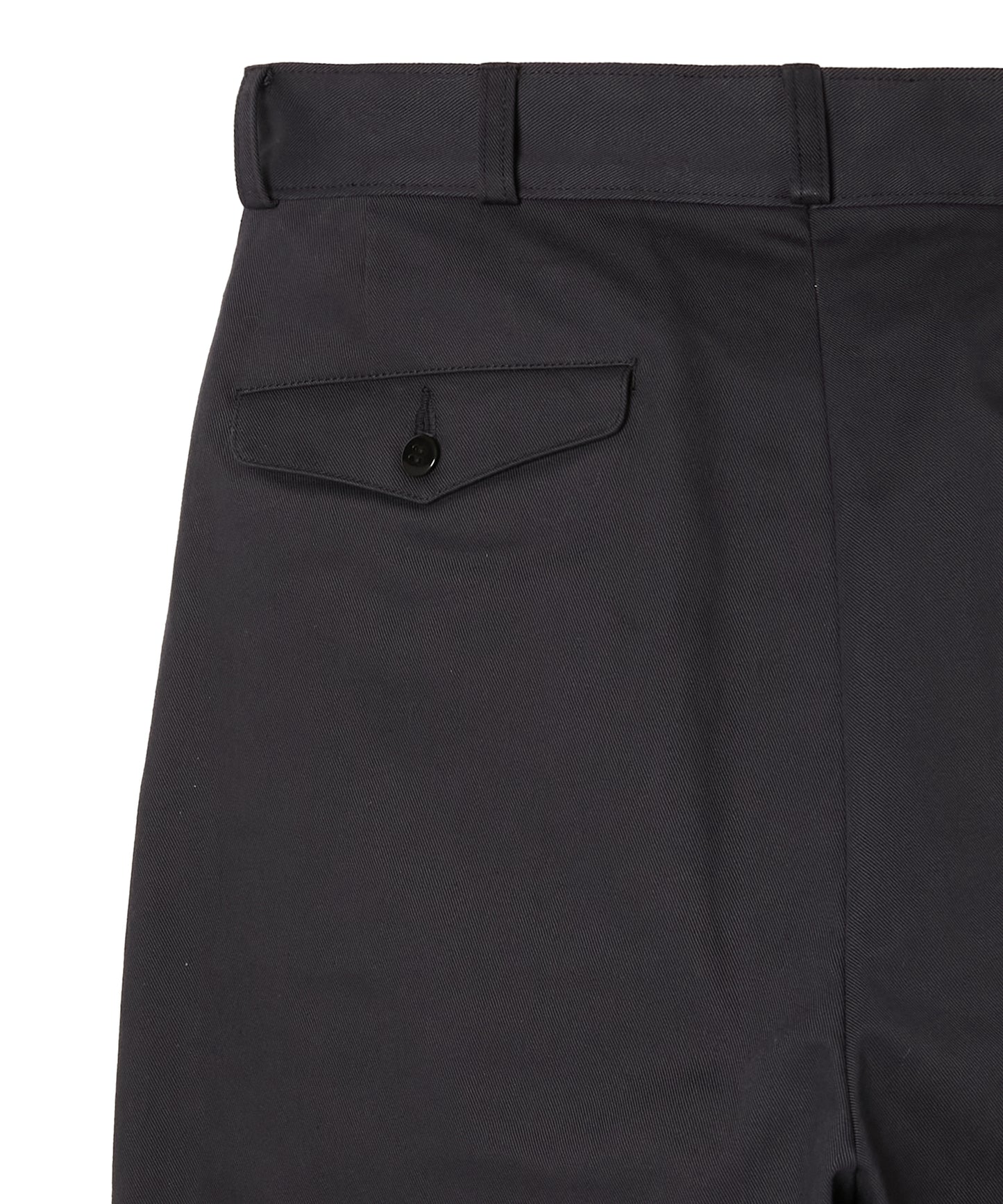 CHINO PANTS