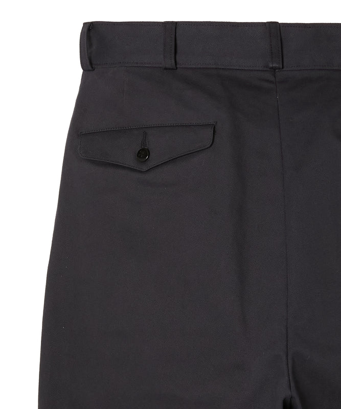 CHINO PANTS