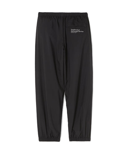 EASY PANTS