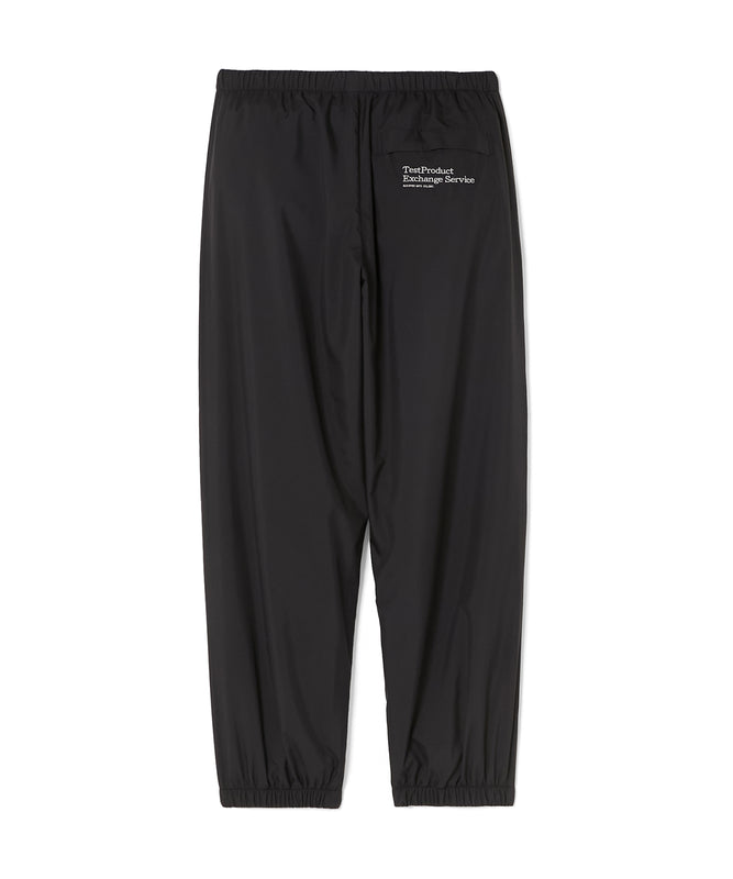 EASY PANTS