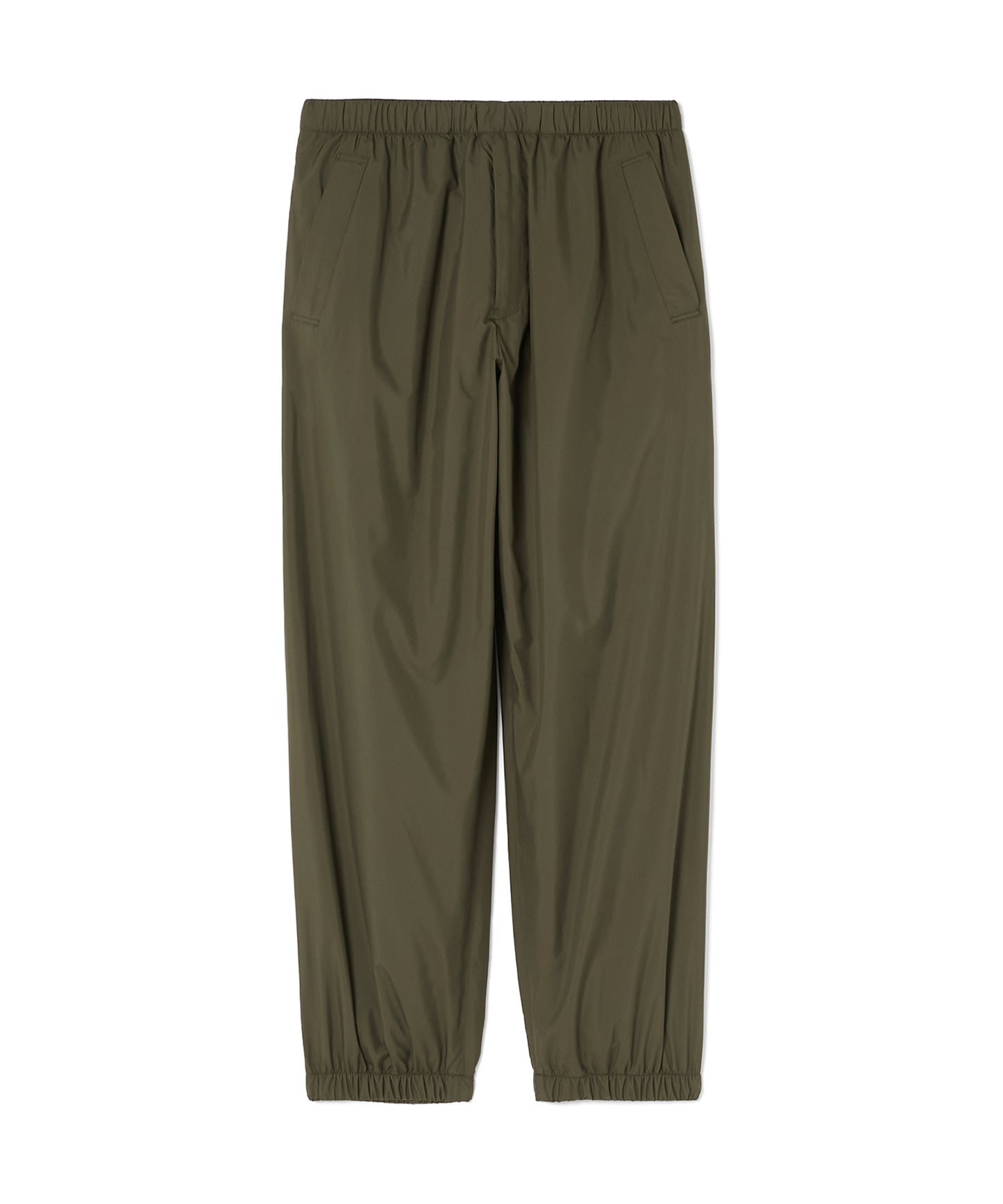 EASY PANTS