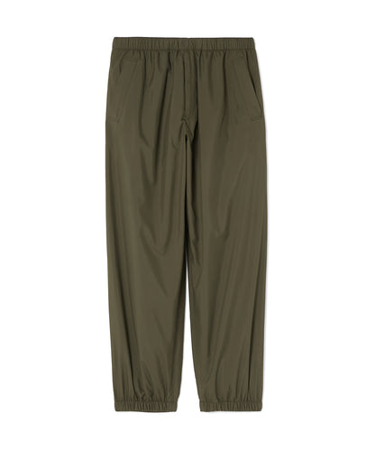 EASY PANTS