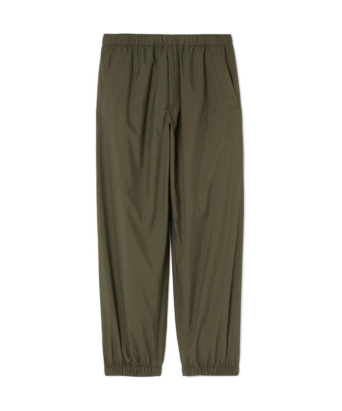 EASY PANTS