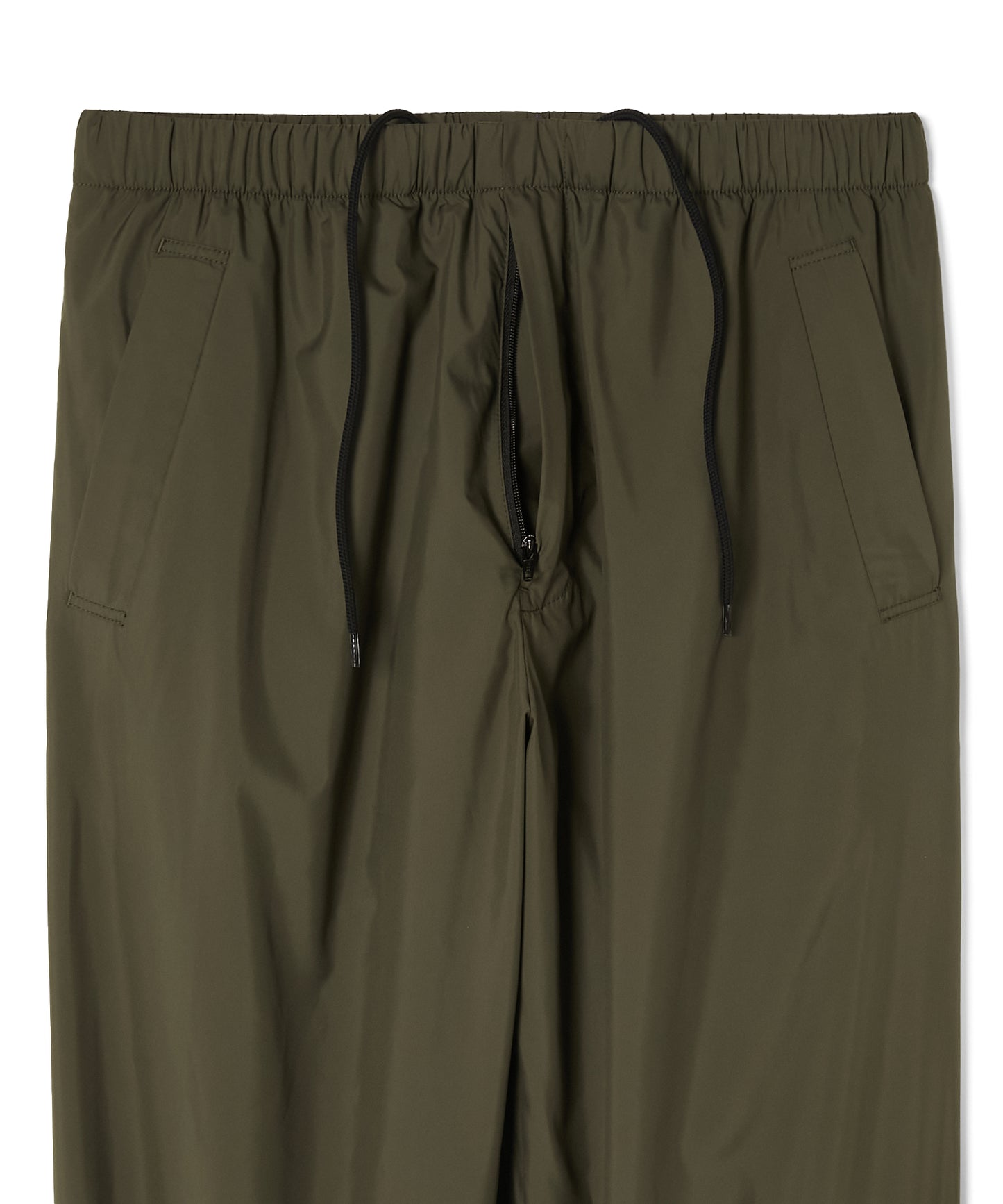 EASY PANTS