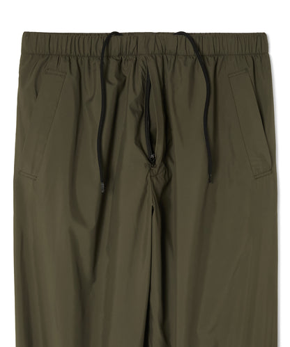 EASY PANTS