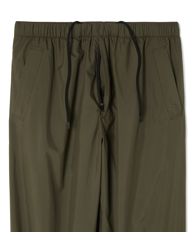 EASY PANTS