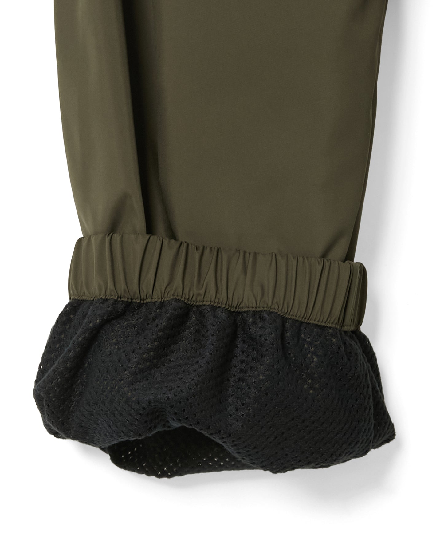 EASY PANTS