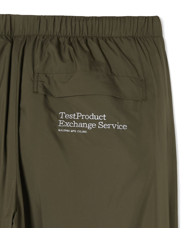 EASY PANTS