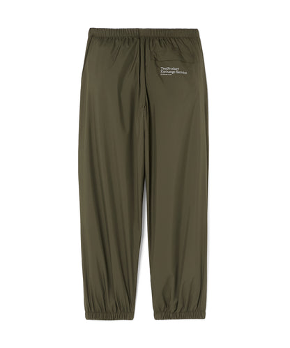 EASY PANTS