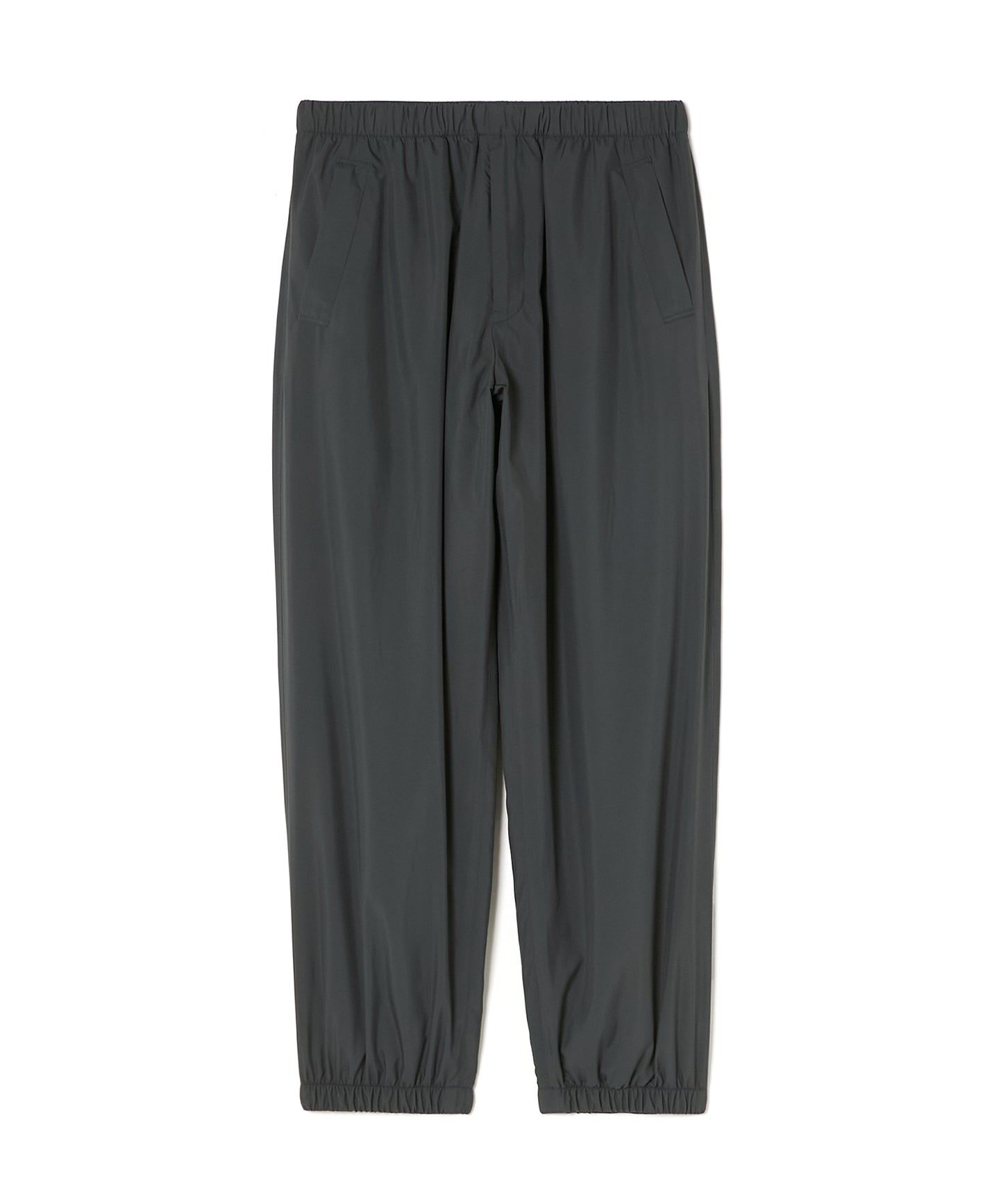 EASY PANTS