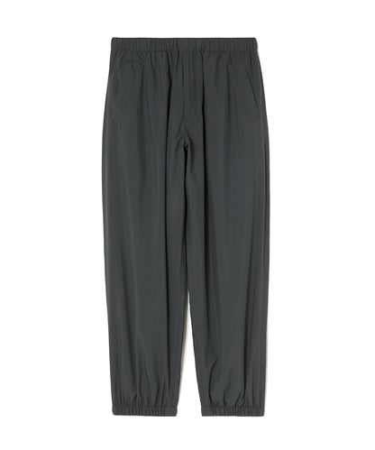 EASY PANTS