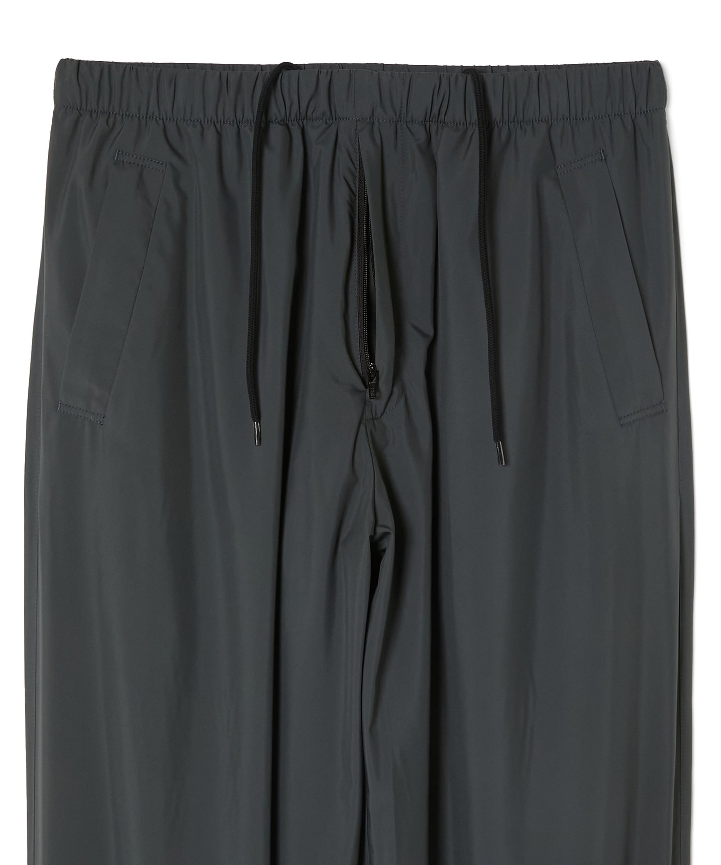 EASY PANTS