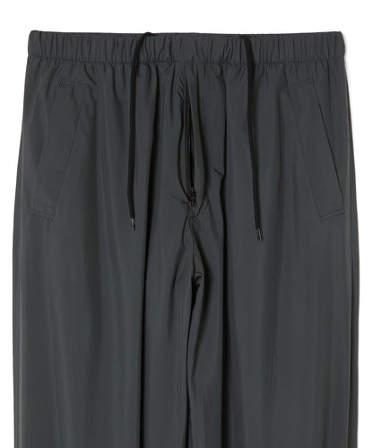 EASY PANTS