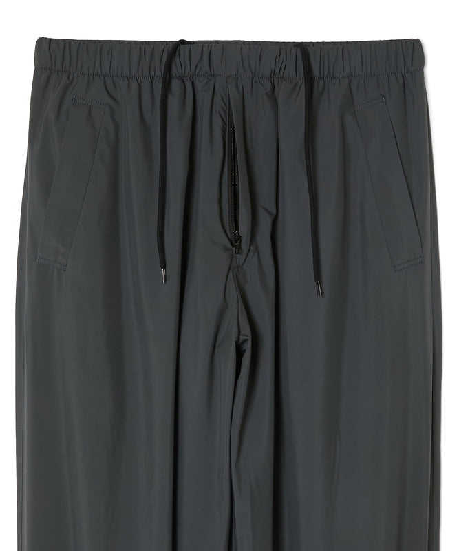 EASY PANTS