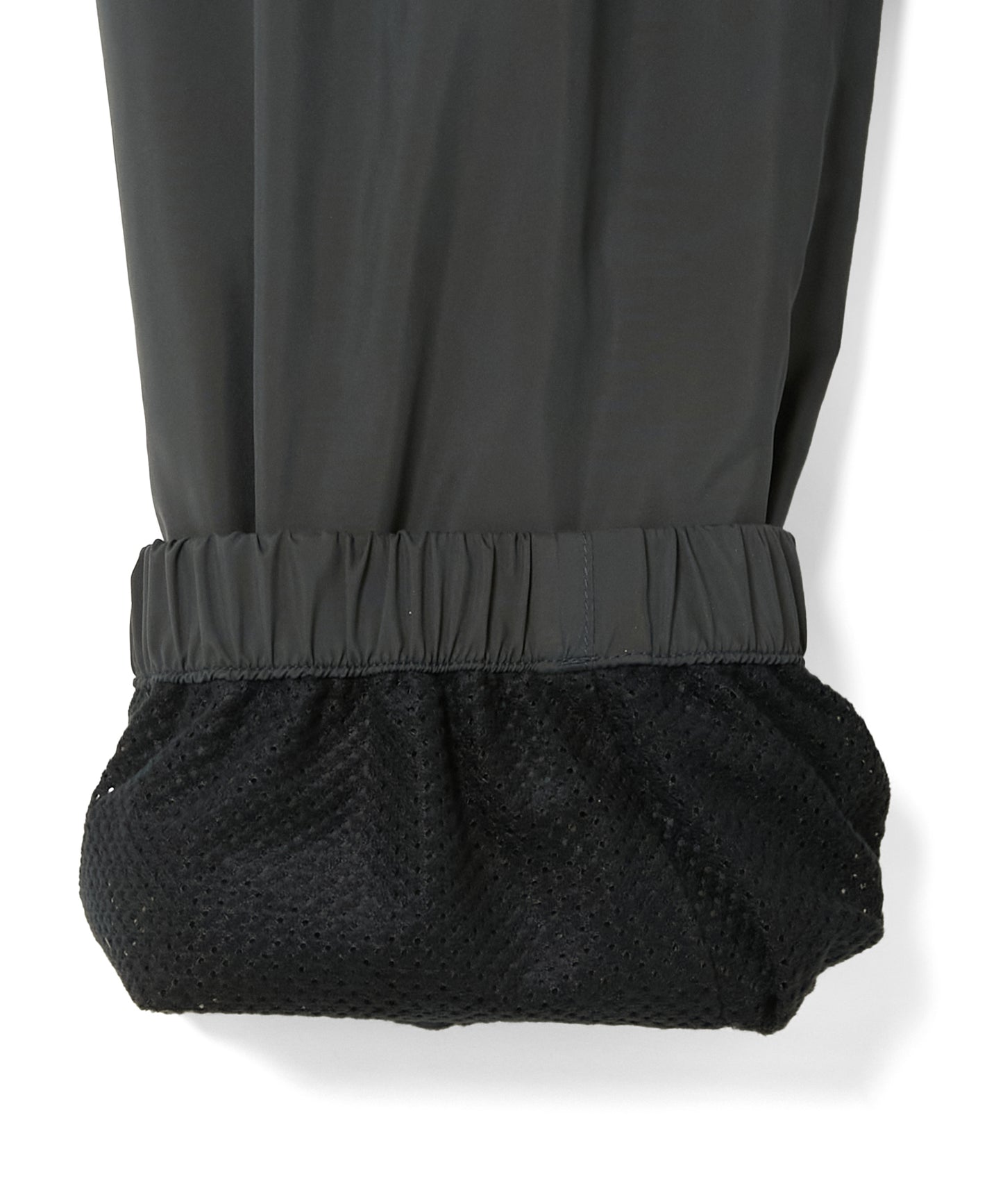 EASY PANTS
