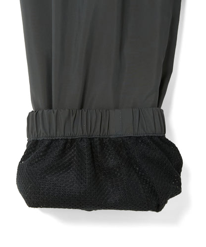 EASY PANTS