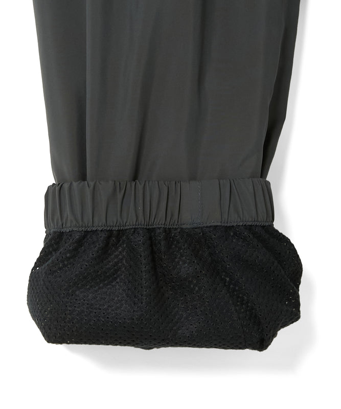 EASY PANTS
