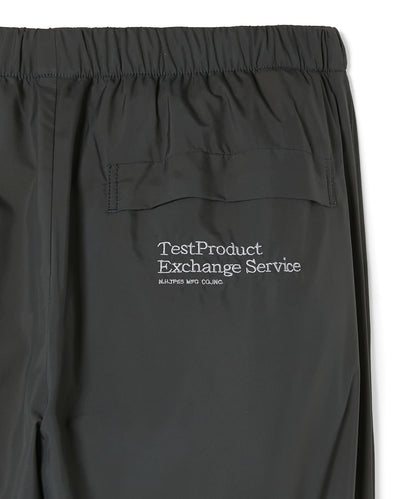EASY PANTS