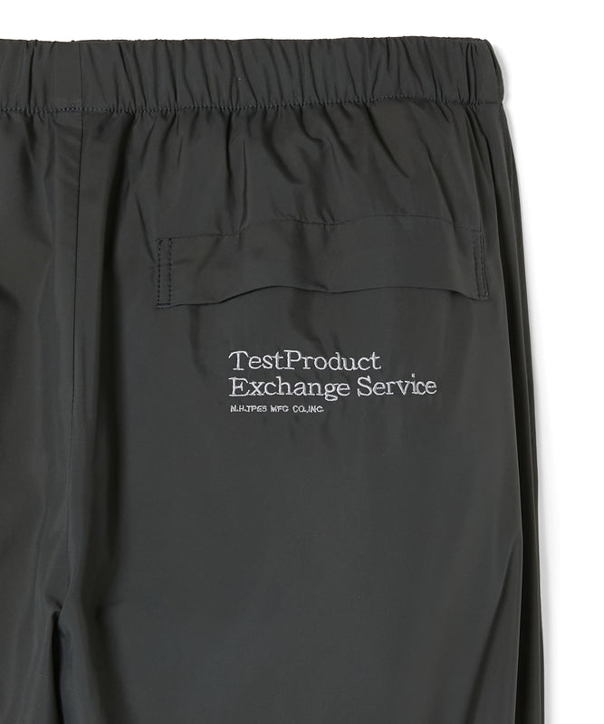 EASY PANTS