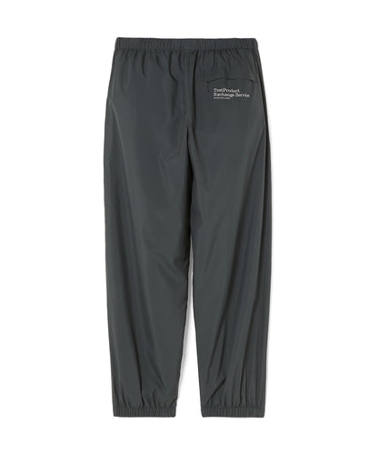 EASY PANTS