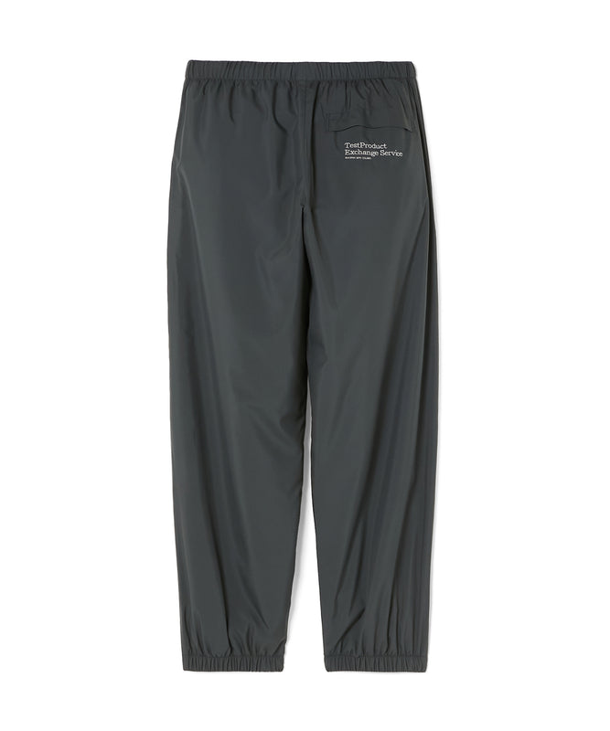 EASY PANTS