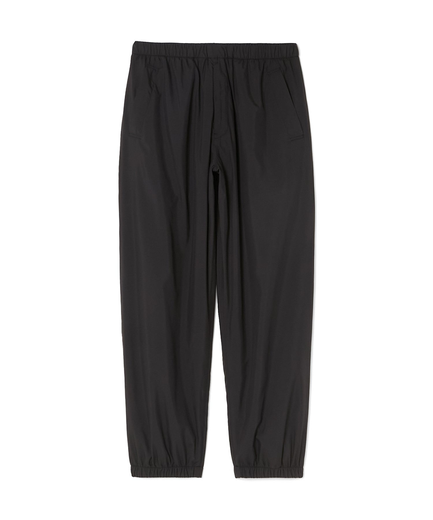 EASY PANTS – N.HOOLYWOOD Official Online Store