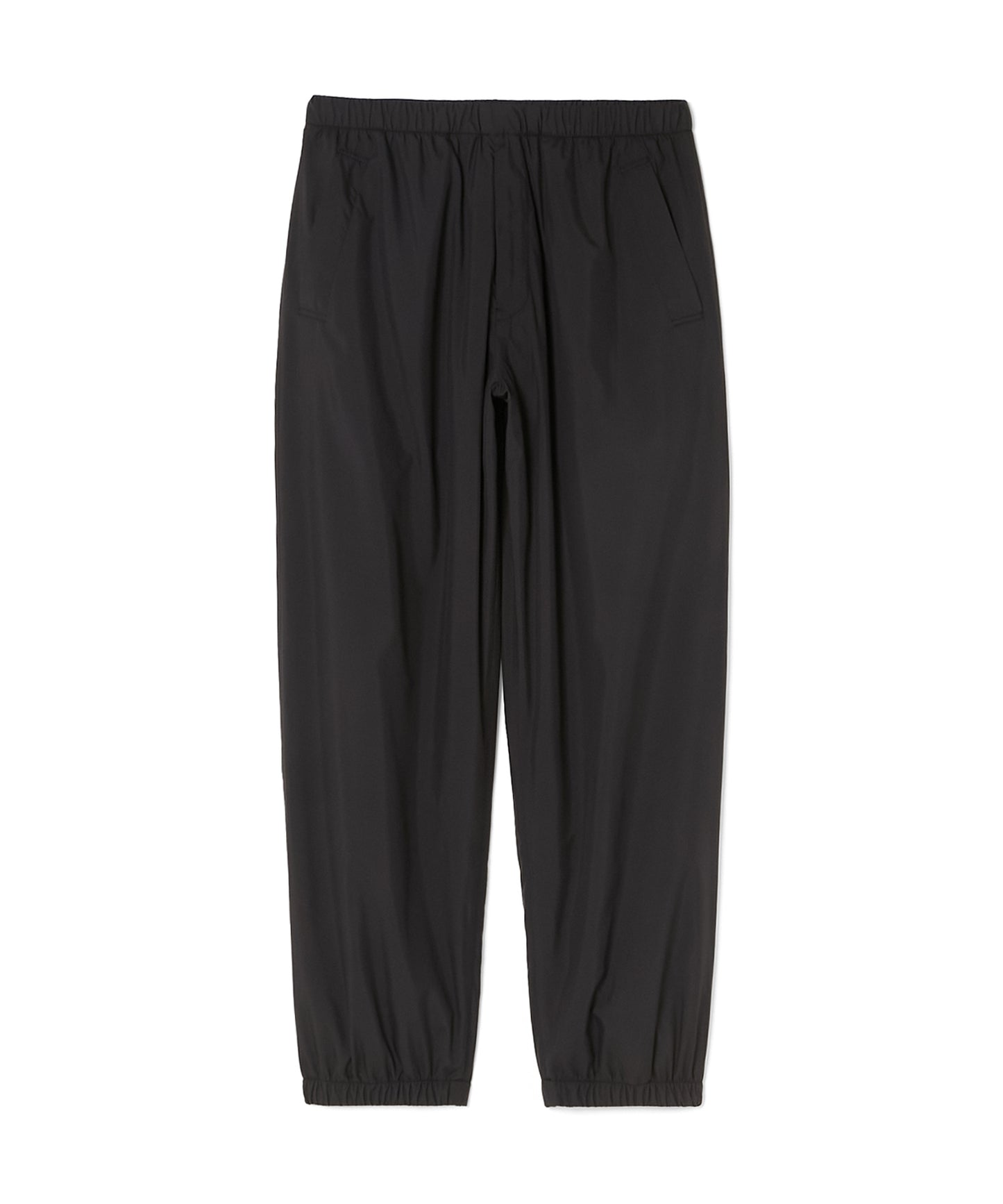 EASY PANTS