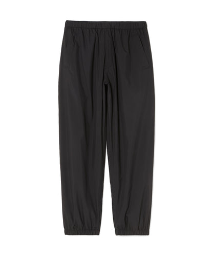 EASY PANTS
