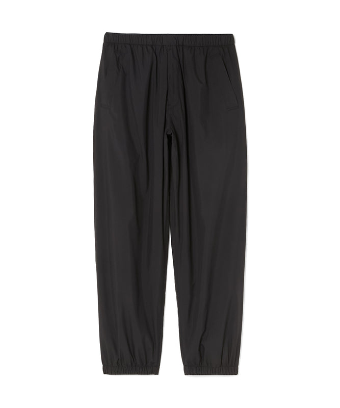 EASY PANTS