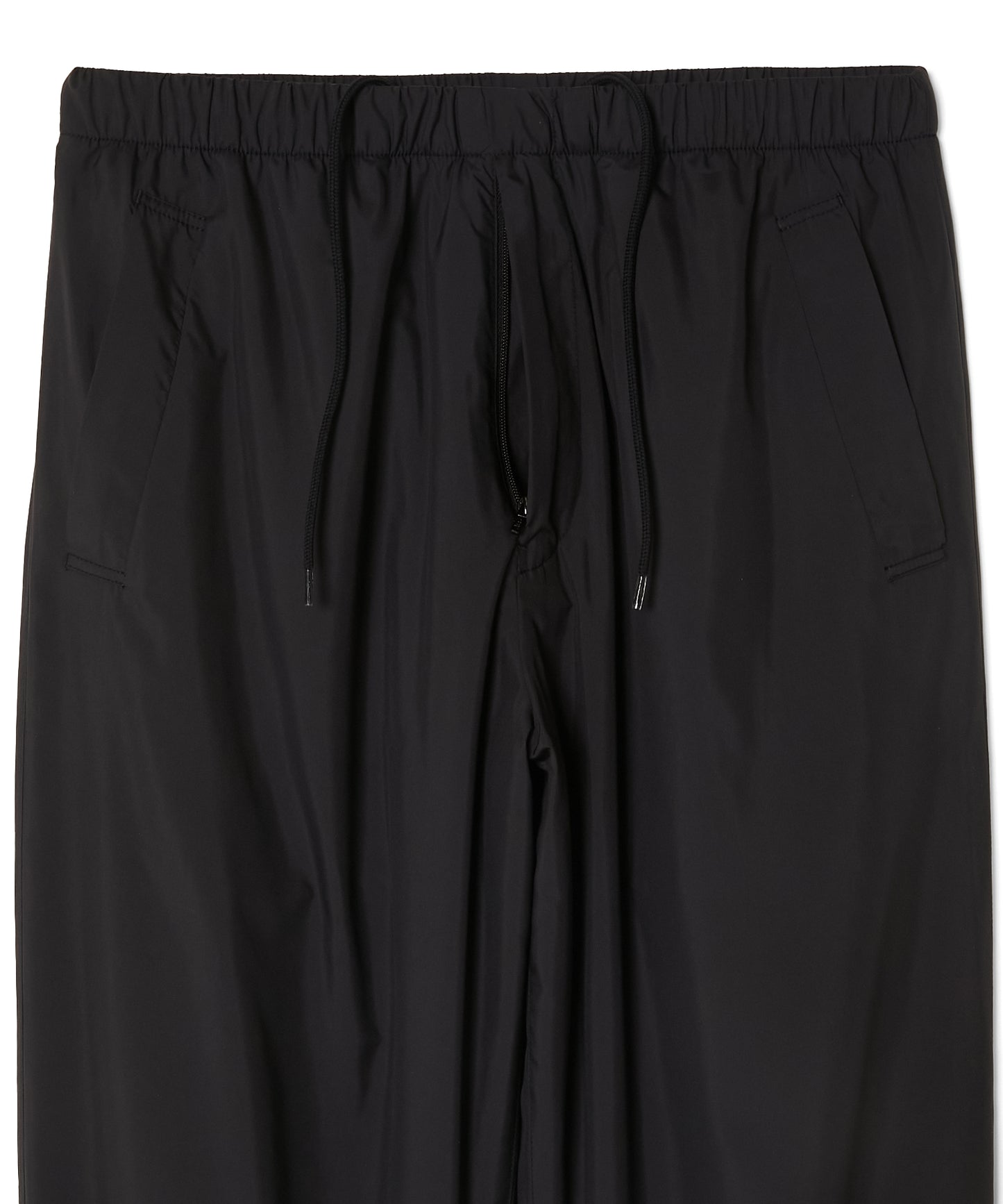 EASY PANTS