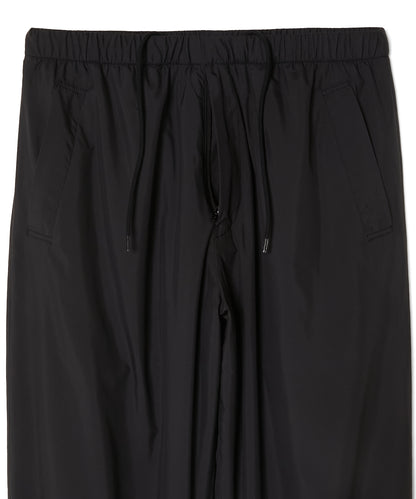 EASY PANTS