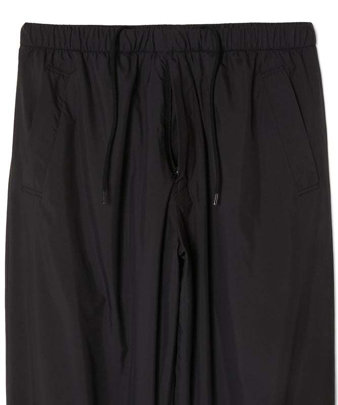 EASY PANTS