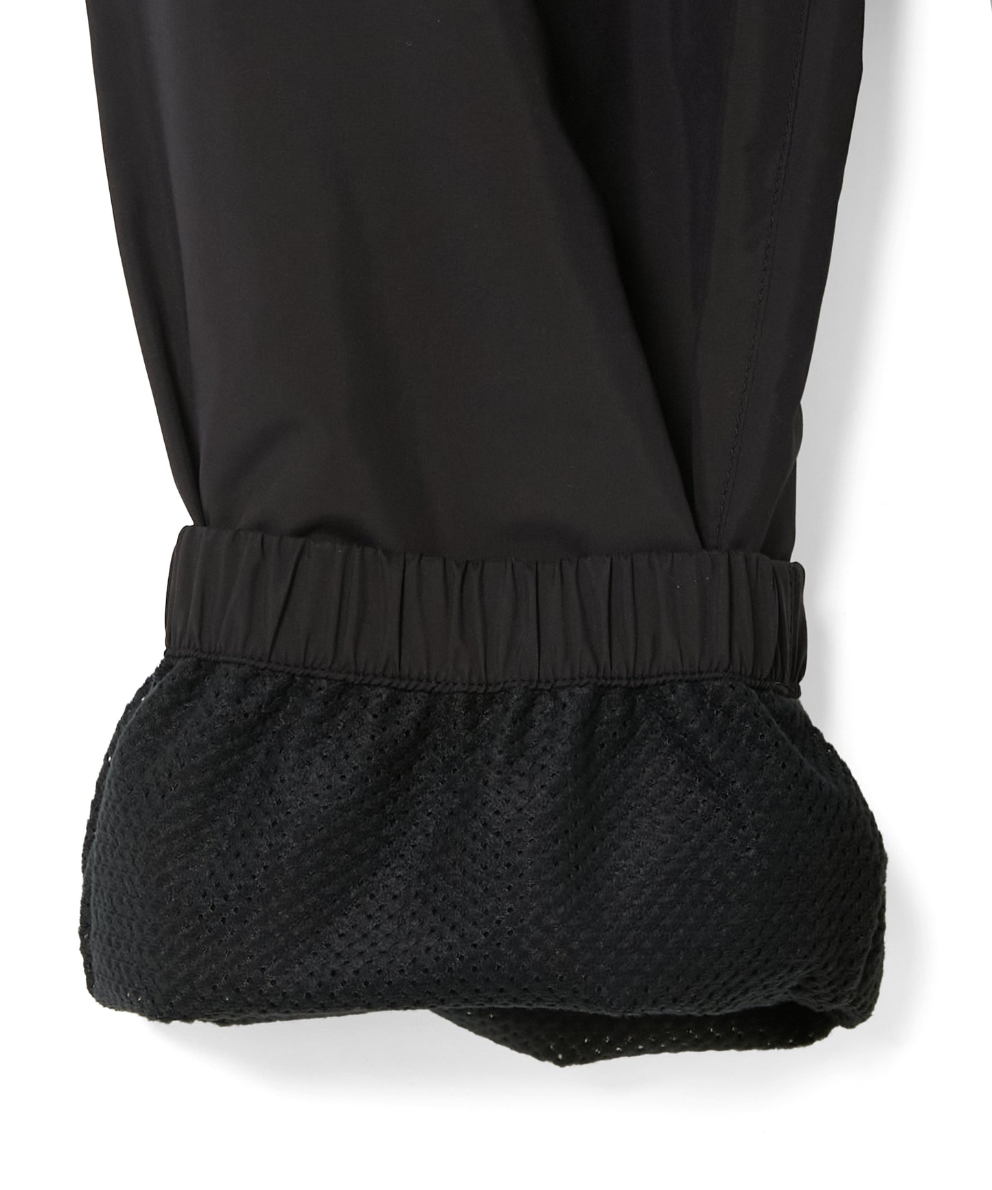 EASY PANTS