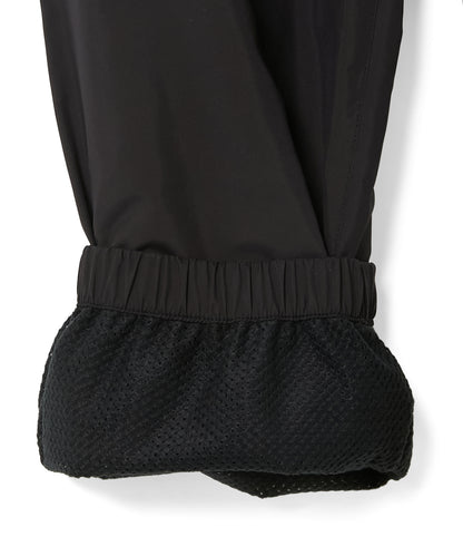 EASY PANTS