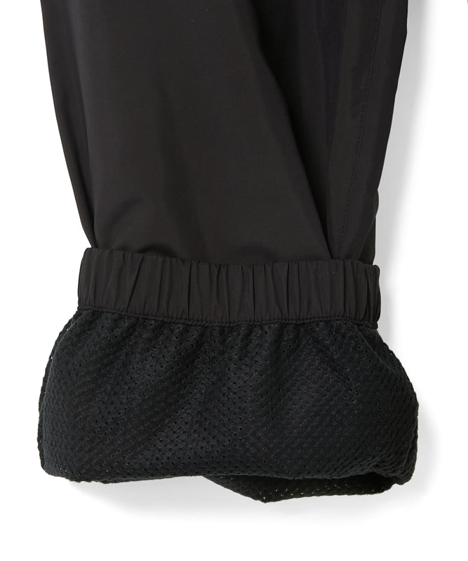 EASY PANTS
